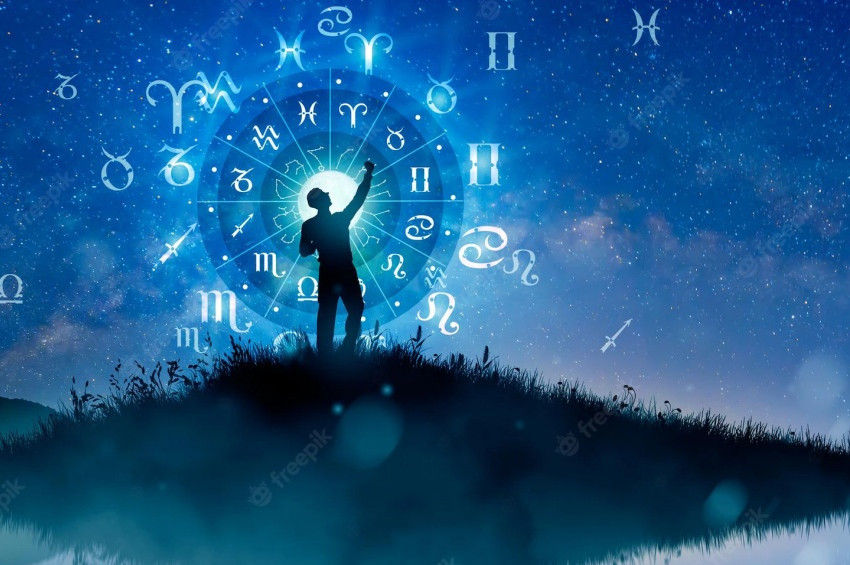 6-12 Haziran haftasına astrolojik bakış
