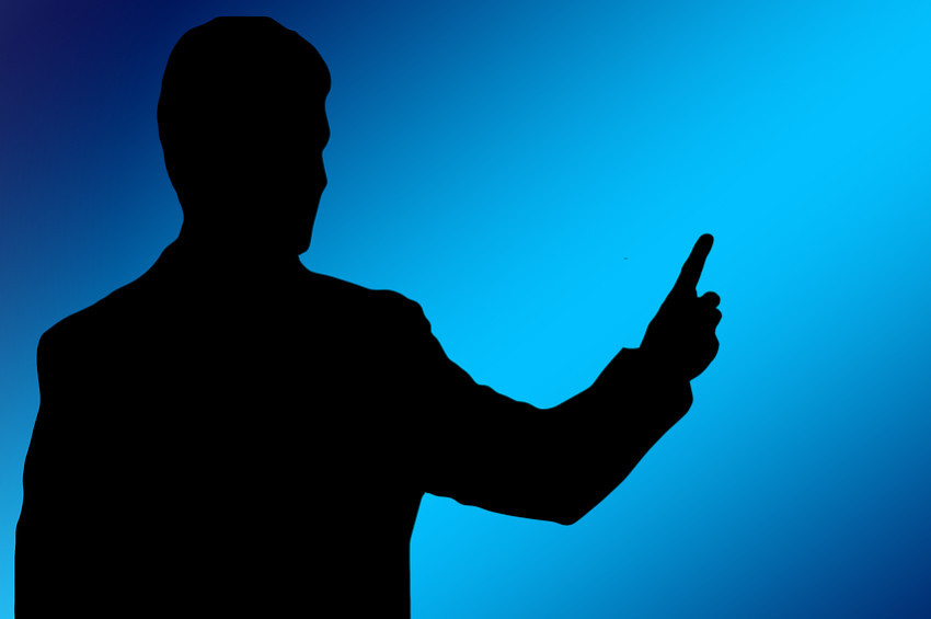 Memurların 3600 ek gösterge düzenlemesi tablosu