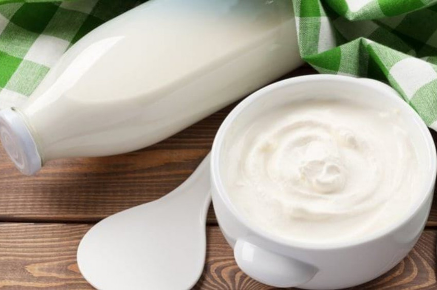 Evde yoğurt yapımı konusunda merak edilenler