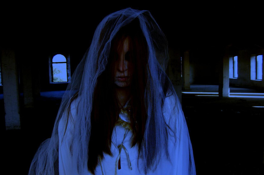 Gelin adaylarına psikolojik baskının doğurduğu teklike