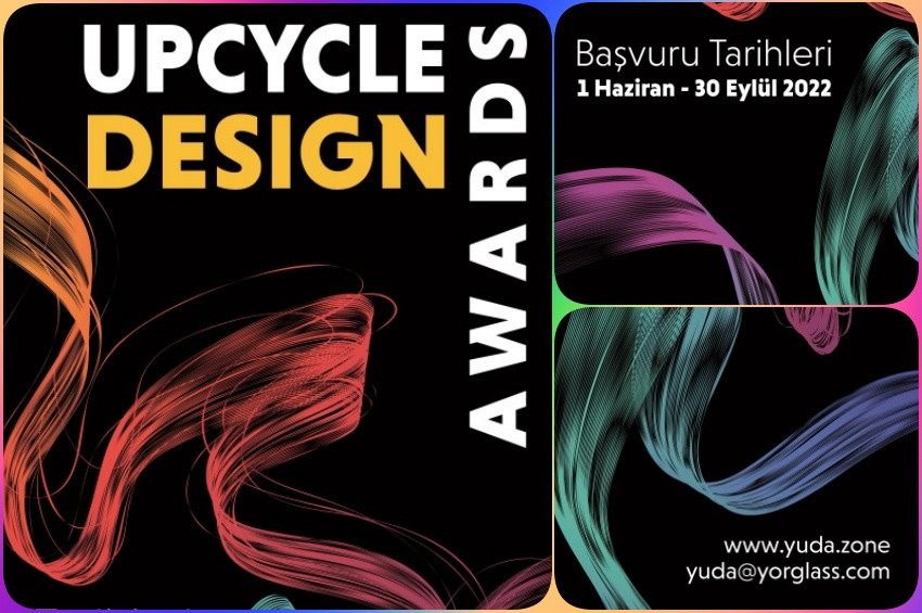 YUDA 2022 Tasarım Yarışması