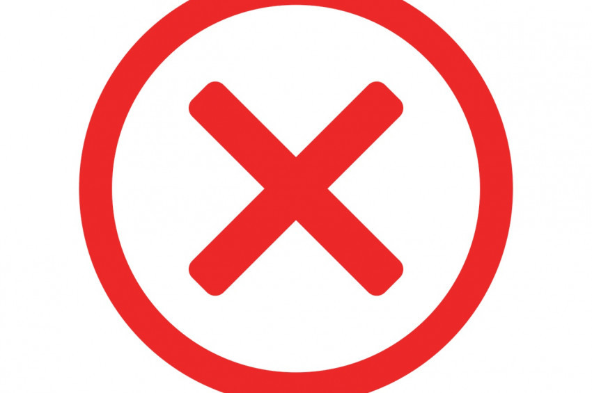 Antalyada Kuran-ı Kerime saygısızlık soruşturması