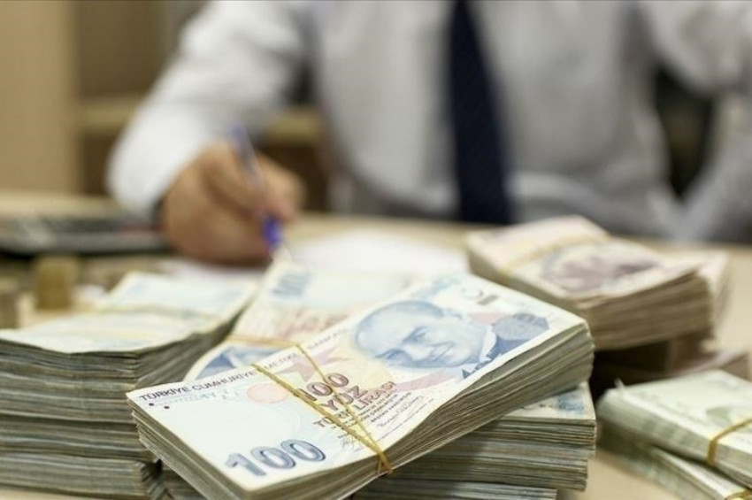 Esnaf 350 bin liraya kadar aiz indirimli kredi alabilecek