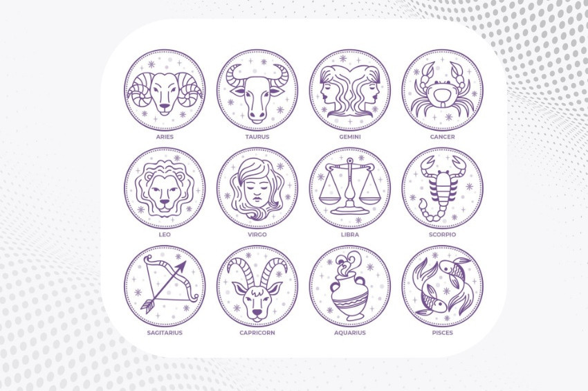 Haftalık burç yorumları: 11-17 Temmuz