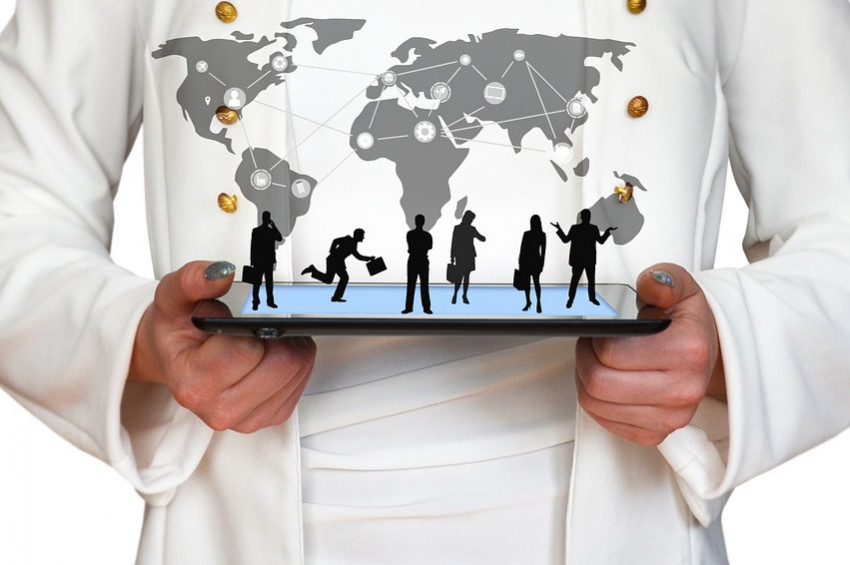 Bireysel olarak İnternet üzerinden para kazandıran siteler