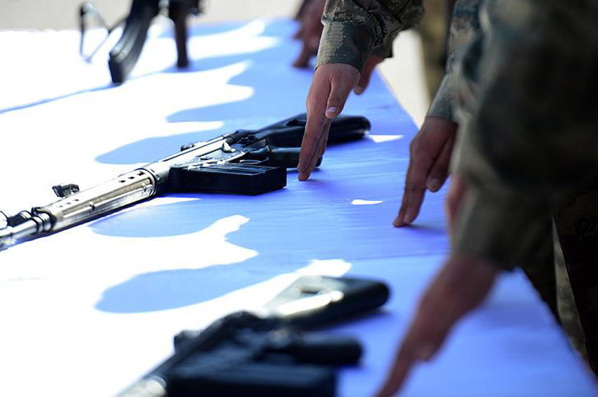 Bedelli Askerlik ve Dövizle Askerlik Şartları Yasalaştı