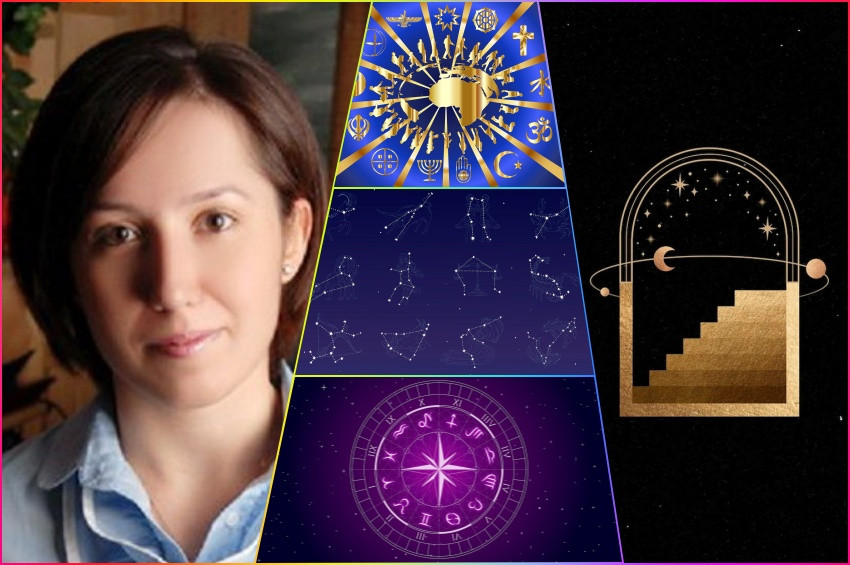 11 - 17 Temmuz haftasının astrolojik yorumu