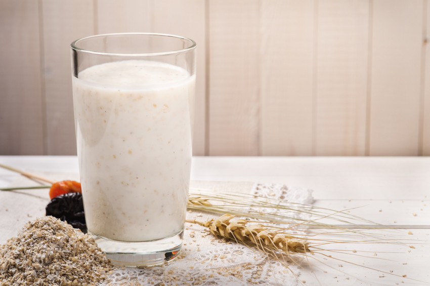 Günde bir bardak kefir içmenin 8 faydası