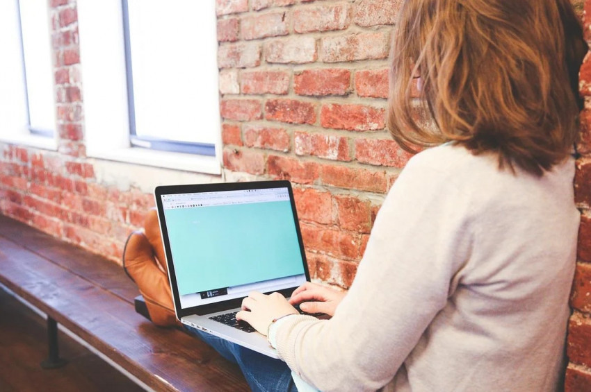 Elektromanyetik dalgaların biyolojik etkilerinden korunma yolları