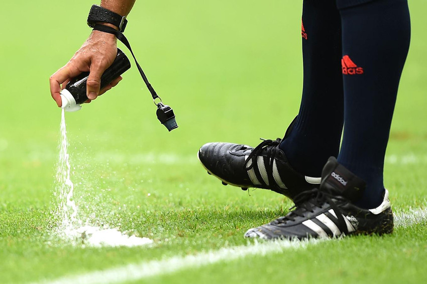 UEFA Şampiyonlar Liginde tur atlayan ilk 6 takım belli oldu