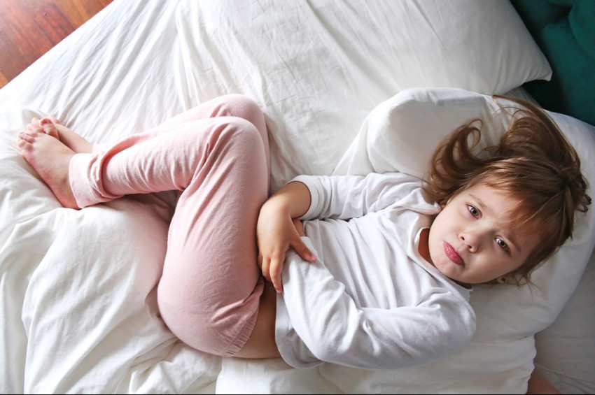 Çocuklarda romatizmayı haber veren önemli belirtiler