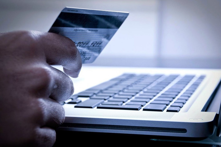 Facebook Pazaryeri’nde dikkat edilmesi gereken dolandırıcılık yöntemleri