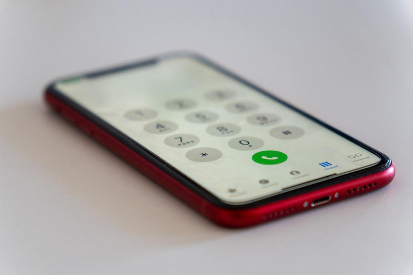 Kaç telefon numarasını ezbere biliyorsunuz?