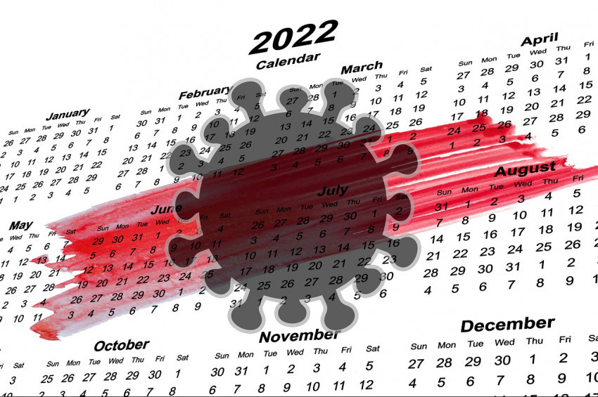 Koronavirüs gerçekleri ve Kovid 19un en yaygın belirtileri