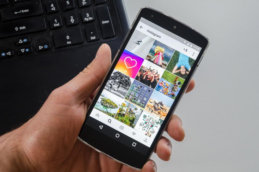 İnstagram’da etkileşimi artırmak için 6 yöntem