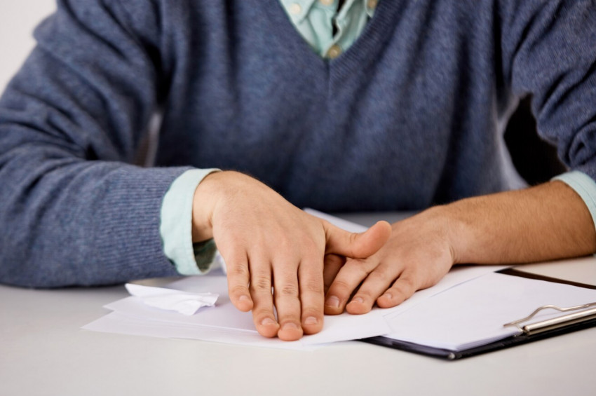 Bir kağıdı en fazla kaça katlayabiliriz?