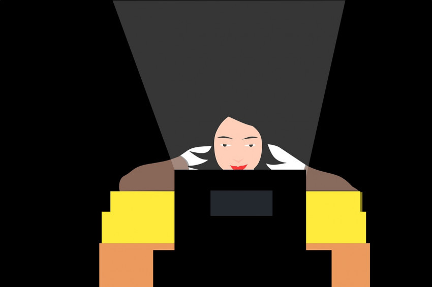 Uykusuzluğun 14 çeşidi var