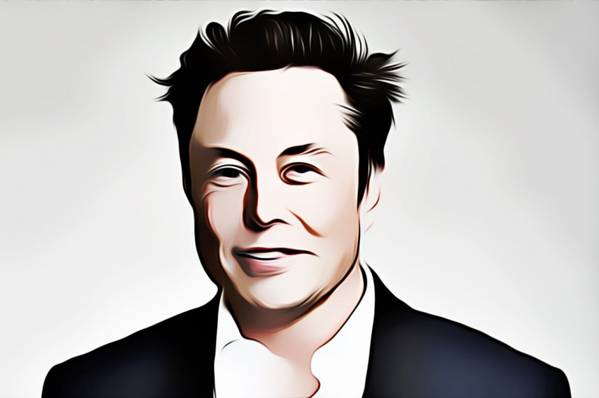 Twitter, Elon Musk davasının ilk duruşması Ekim ayında