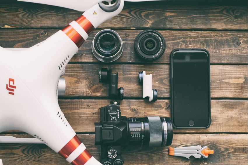 Olimpos Gökyüzü ve Bilim Festivali, 29 Temmuzda başlıyor