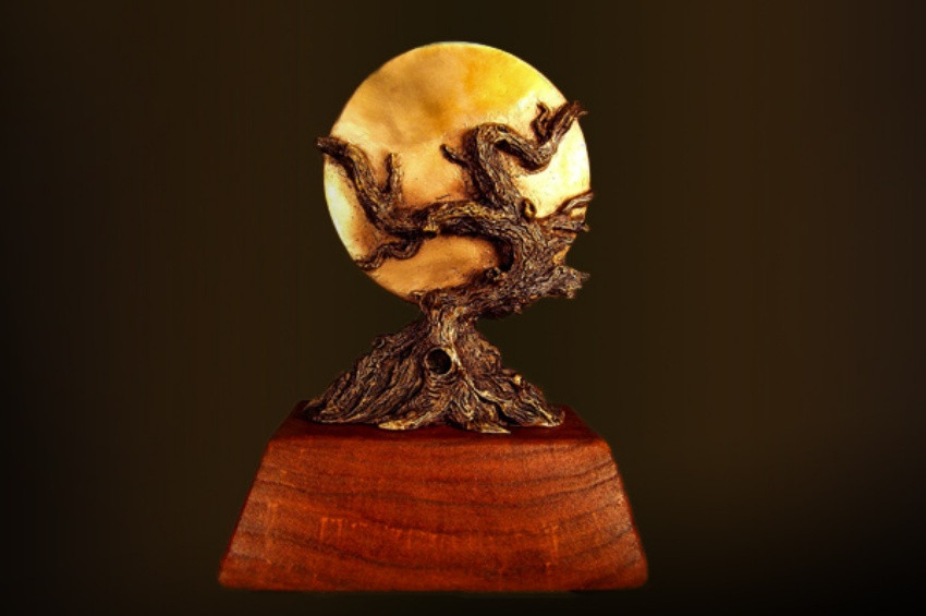 Dünya Fantazi Ödülleri 2022 adayları belli oldu