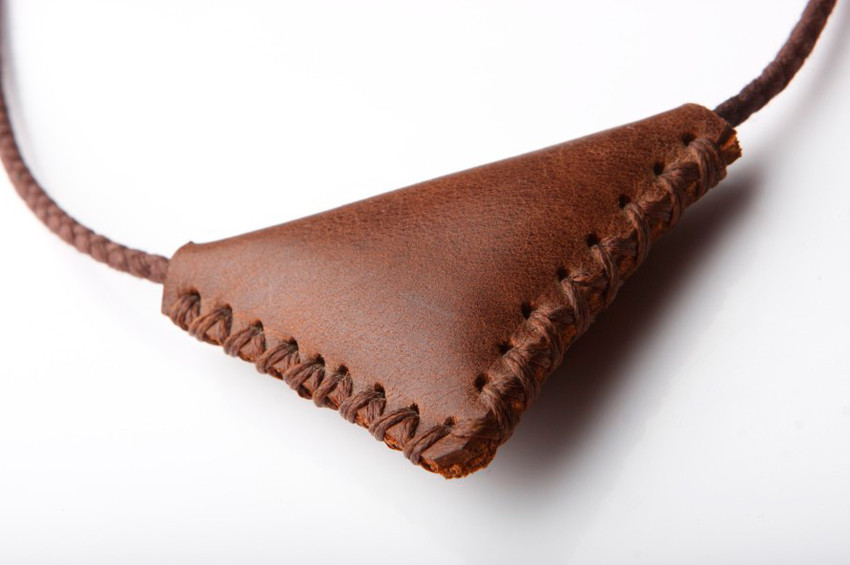 Muska ve büyü ile dolandırıcılık yapanlar ağır ceza mahkemesinde yargılanacak