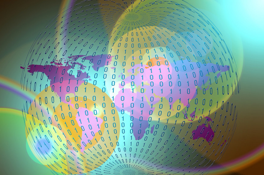 Gizemli hepatit enfeksiyonların olağan şüphelisi AAV2