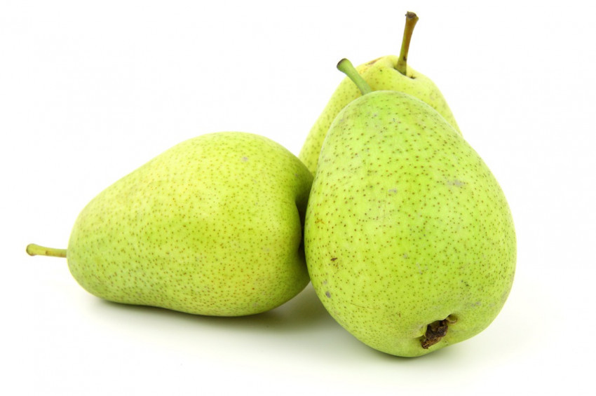 Çocuklarda kabızlığı önleyen gıdalar