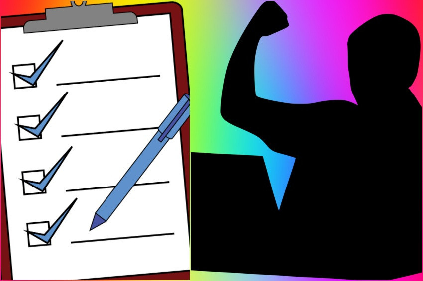 2022-YKS tercih işlemleri başladı