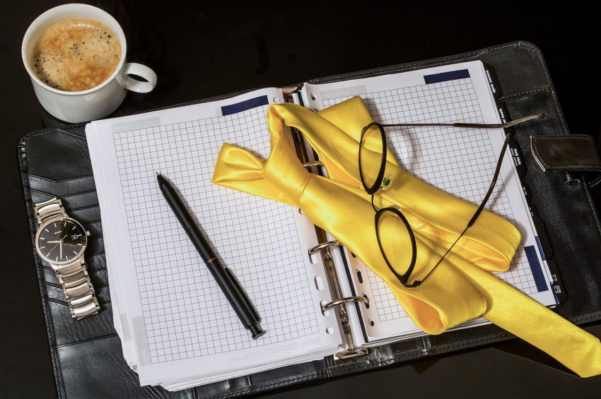 istifayı düşünenlerin yapması gereken 4 şey