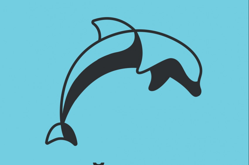 Boğaziçi Film Festivali için başvurular başladı