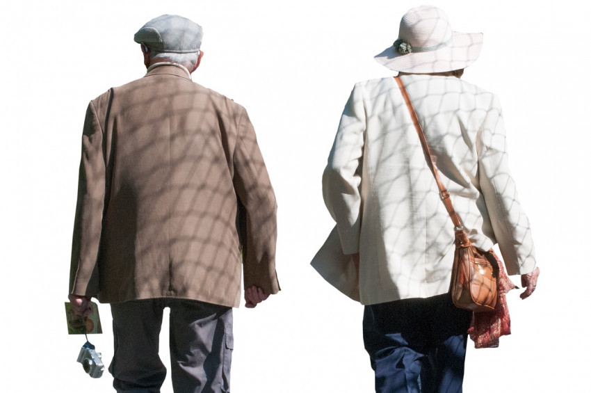 Emekliler Kurban Bayramı ikramiyelerini ne zaman alacak?