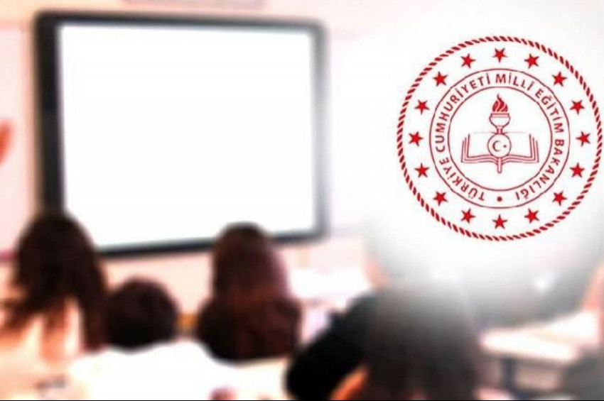 Milli Eğitim Bakanlığı 20 bin sözleşmeli öğretmen alacak