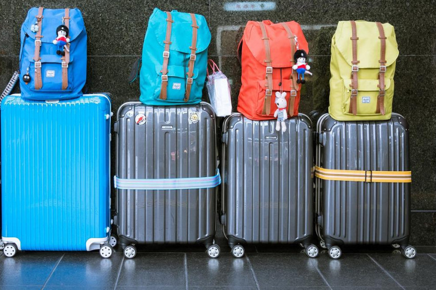 Çocuklu ailelerin tatil valizinde neler olmalı?