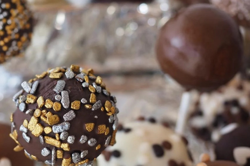 Belçikada üretilen çikolatalarda salmonella bakterine rastlandı vakası