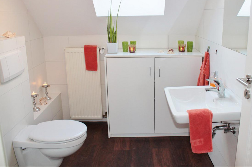 Tuvalete gitme süresi ne kadar olursa tehlike var demektir?