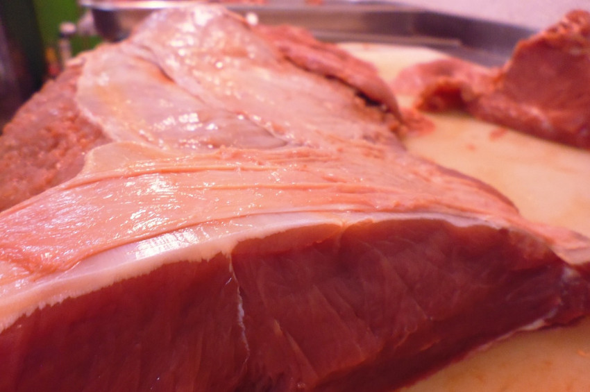 Kurban kesiminde kazalar nasıl önlenebilir?