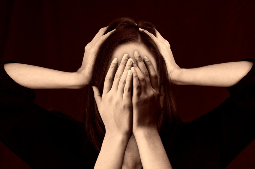 Baş ağrısı nedenleri ve baş ağrısınına iyi gelecek öneriler