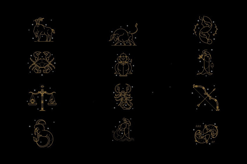 Haftalık burç yorumları: 1-7 Ağustos