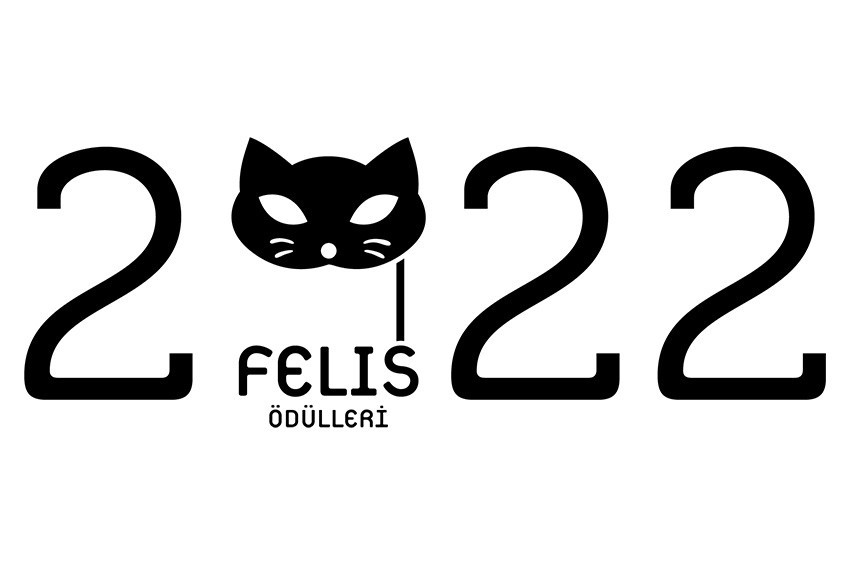 Felis 2022 Ödülleri için başvurular başladı