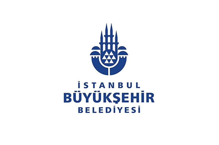 İstanbul Büyükşehir Belediyesi memur alımı sınav sonuçları açıklandı