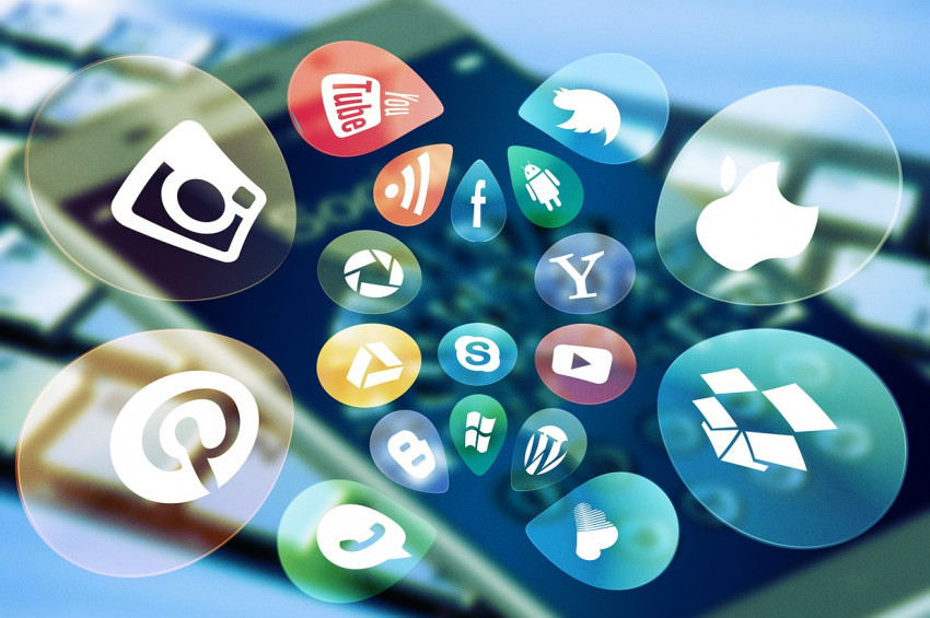 Sosyal Medya kullanıcılarının iyicil ve kötücül tutum ve algıları ölçüldü