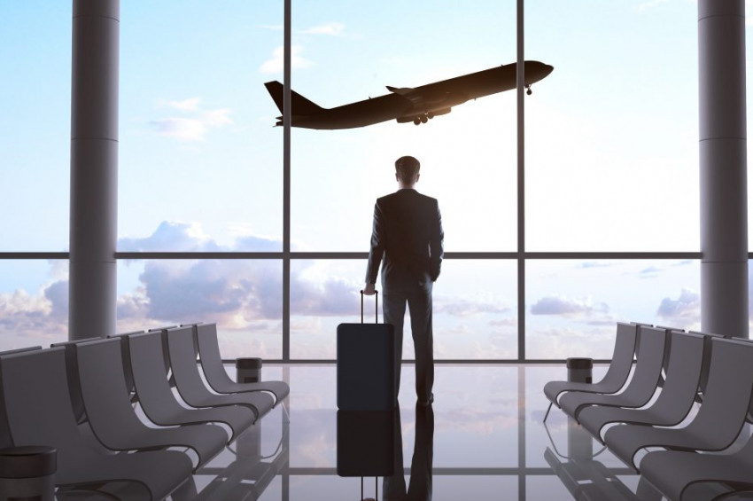 Seyahatsever gençlere 5 turistik rota önerisi