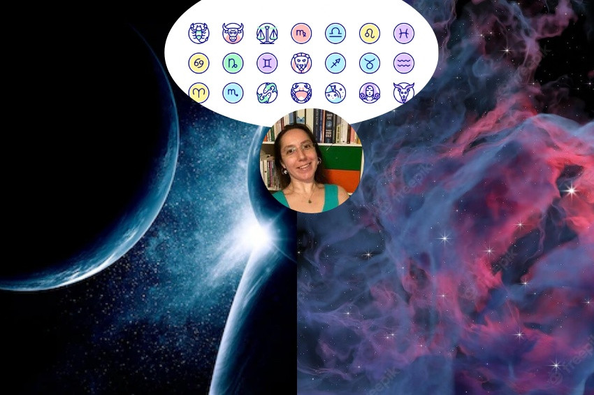 14-20 Ağustos haftasına astrolojik bakış