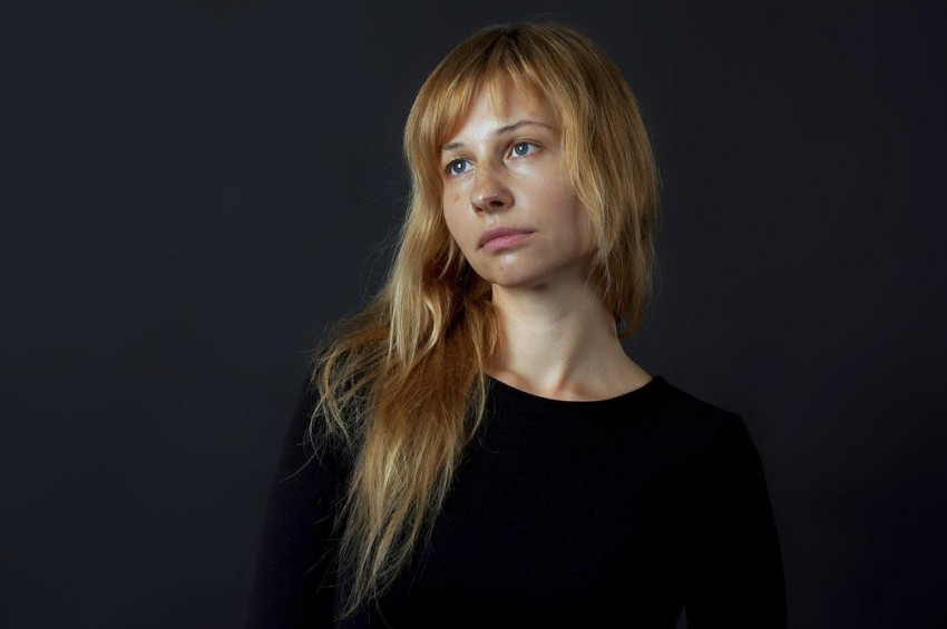 Çaresizlik hissini nasıl önleyebilirsiniz?