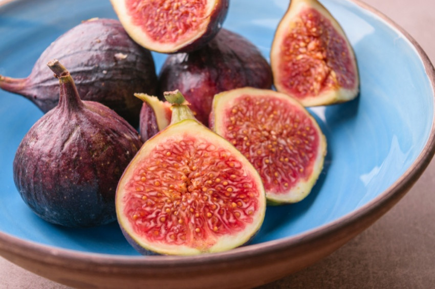 İncir sevenlerin bilmesi gereken 4  önemli nokta