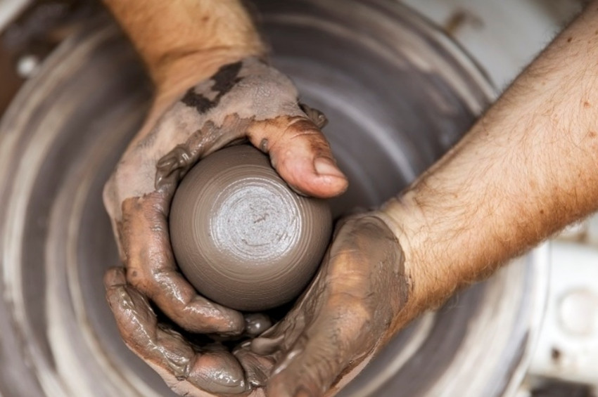 Craft İstanbul 3. El Sanatları ve Tasarım Fuarına başvurular başladı