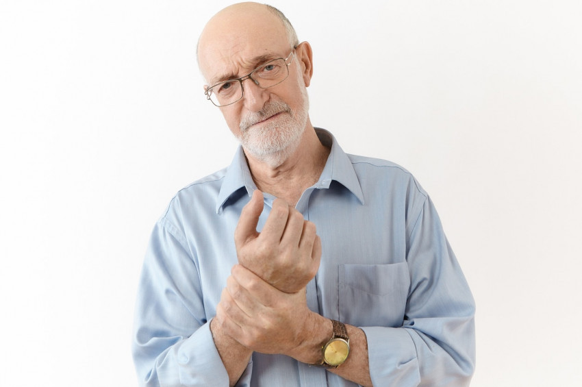 İltihaplı romatizma hakkında yaygın 10 yanlış bilgi