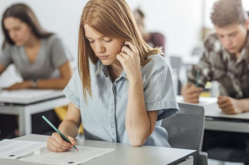 Üniversite tercihi yapacak adayların kendilerine sorması gereken sorular