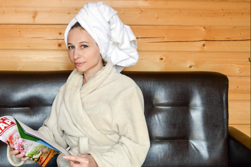 Tatil sonrası normal hayata dönüşü kolaylaştıracak taktikler