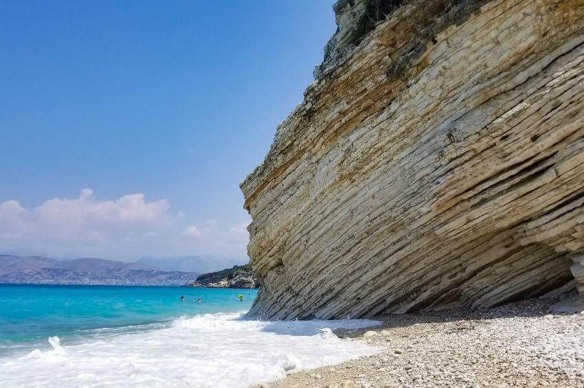 Vizesiz ve az bütçeli tatil yapılabilecek ülkeler